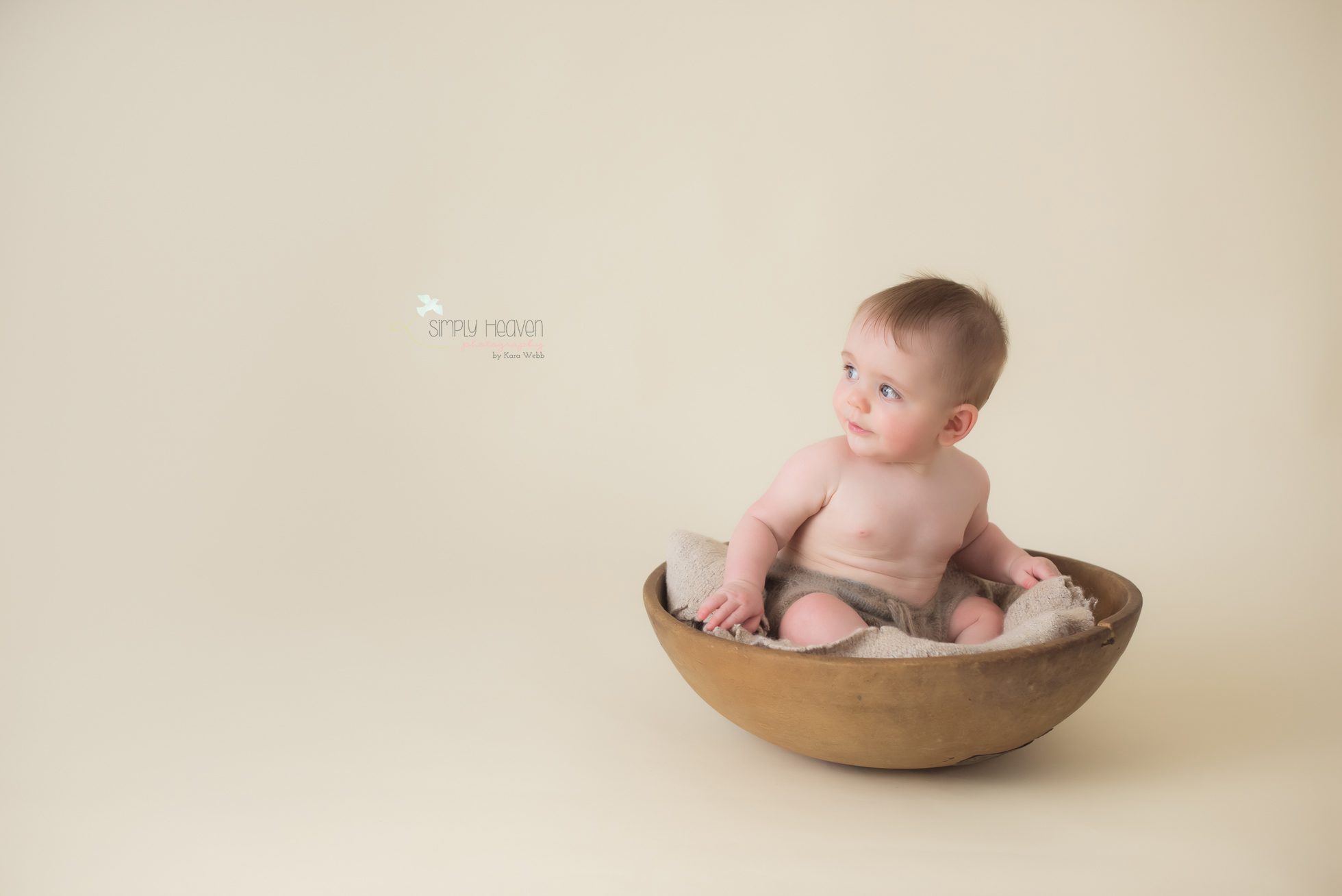 Fayetteville Baby Photographer-28